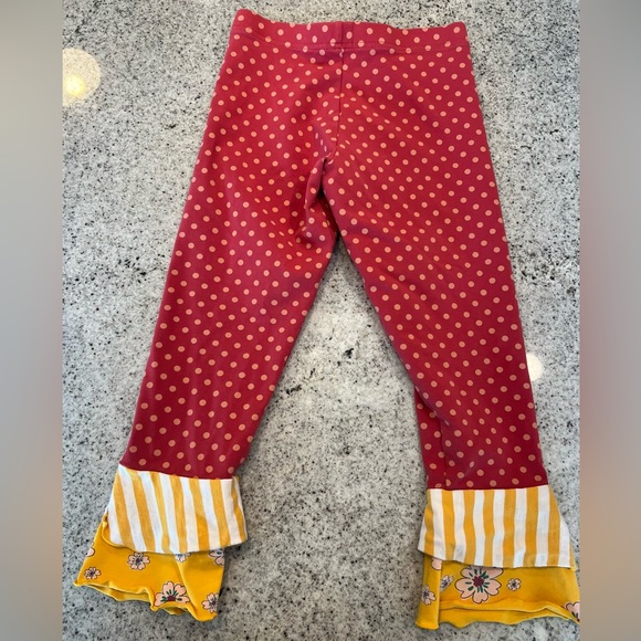 Matilda Jane Size 10 - Picture 5 of 7